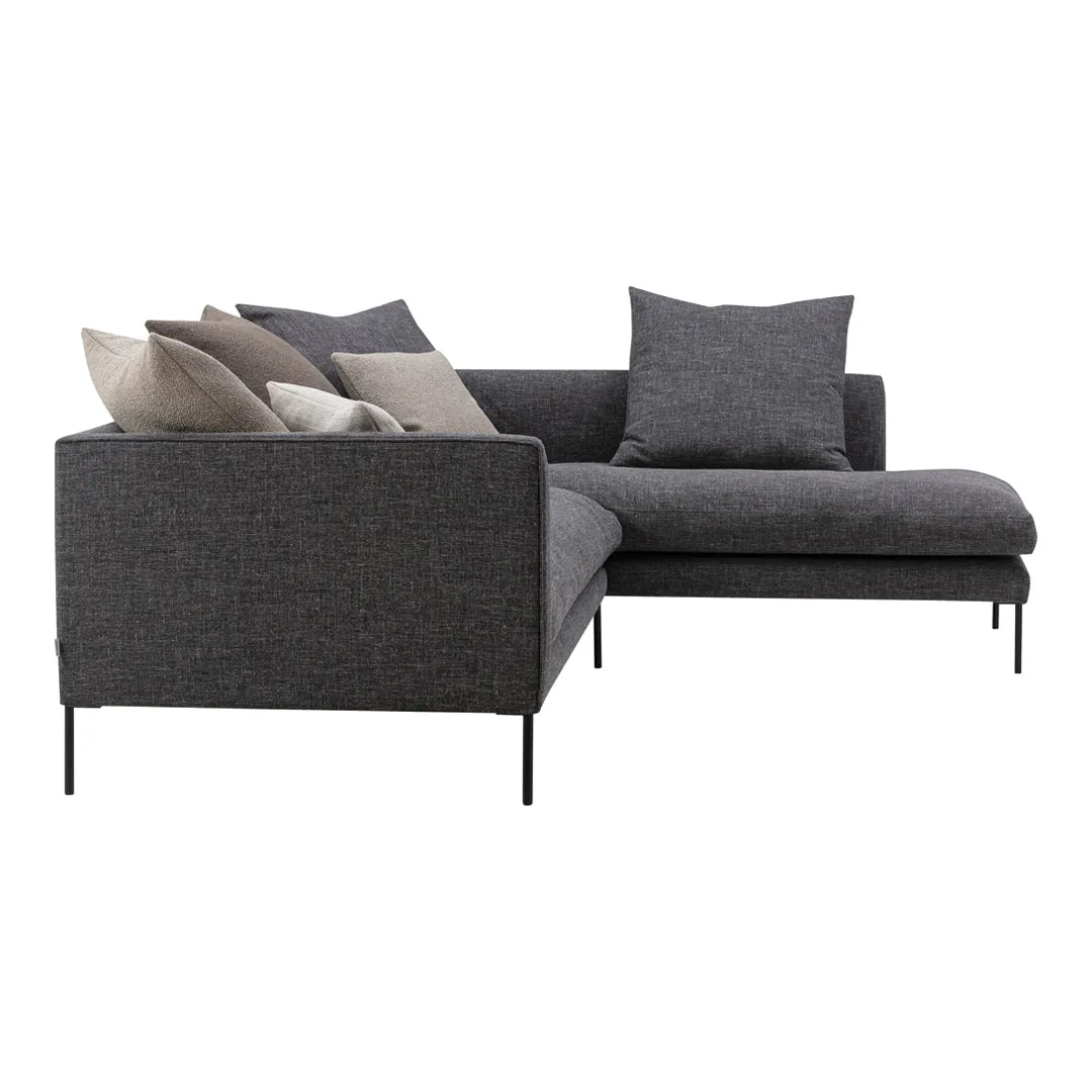 Blade Modular Sofa (Modules 17-23)