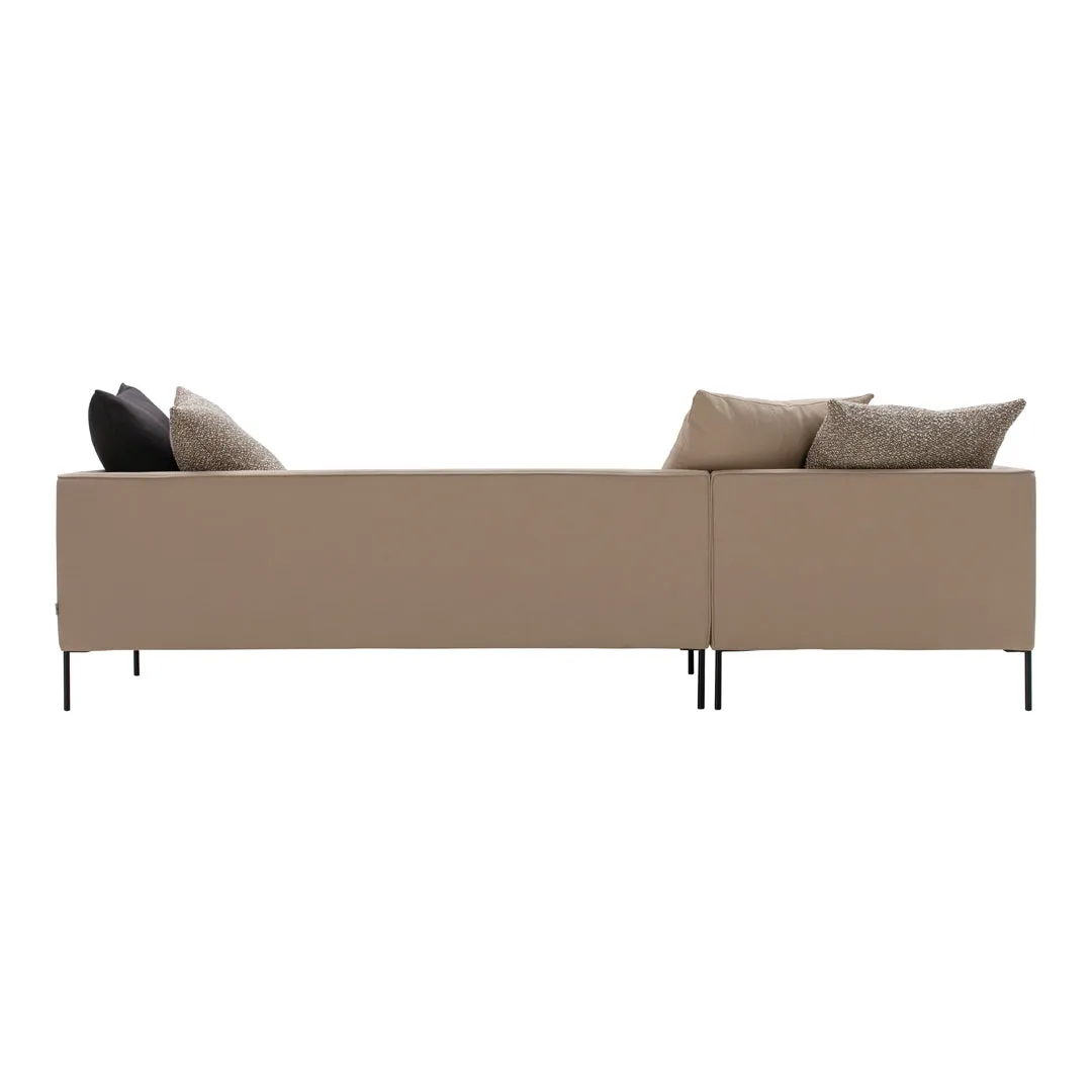 Blade Modular Sofa (Modules 17-23)
