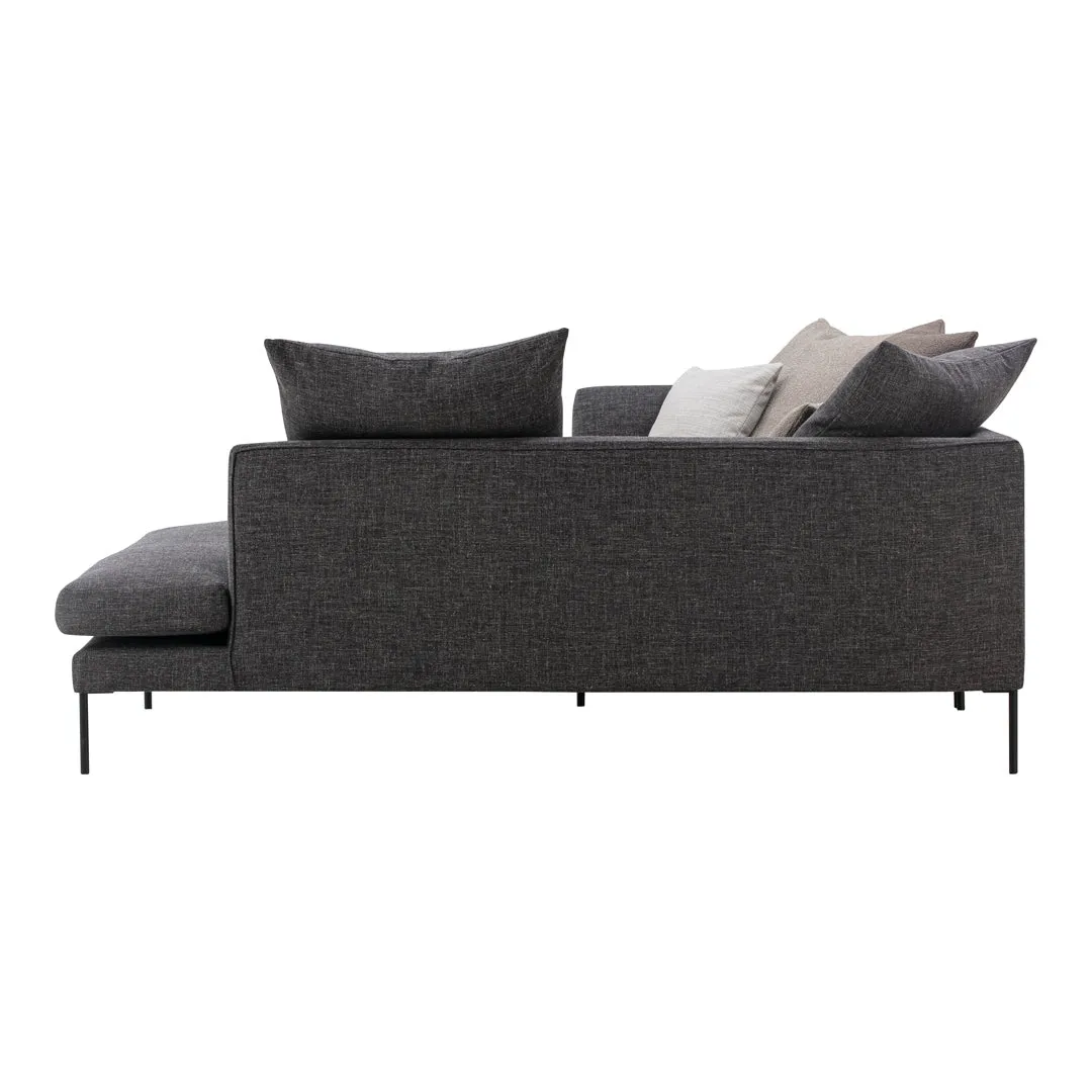 Blade Modular Sofa (Modules 17-23)