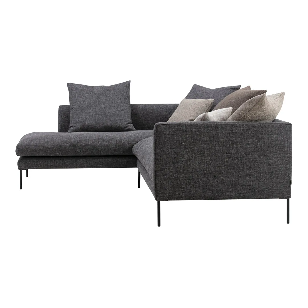 Blade Modular Sofa (Modules 17-23)