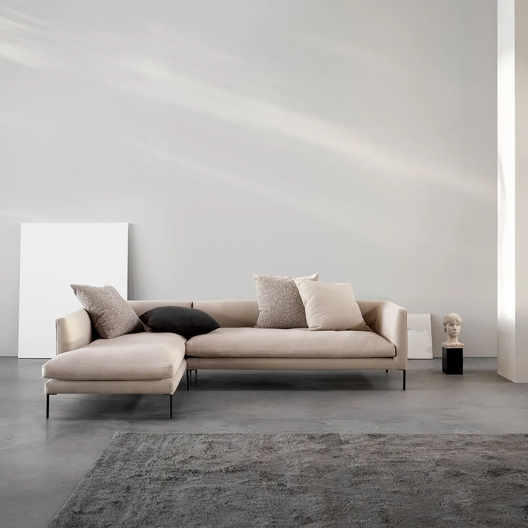 Blade Modular Sofa (Modules 17-23)