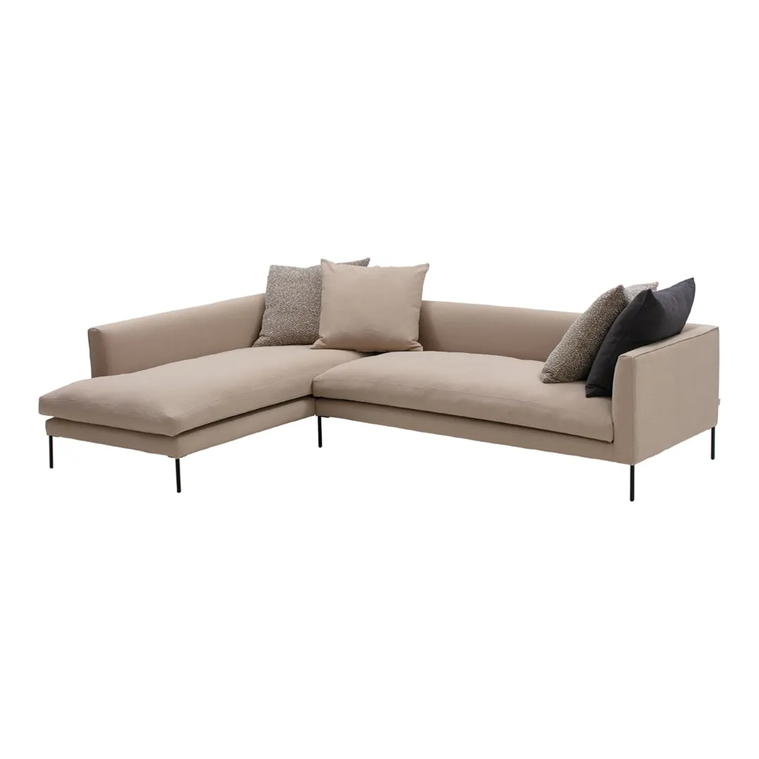 Blade Modular Sofa (Modules 17-23)