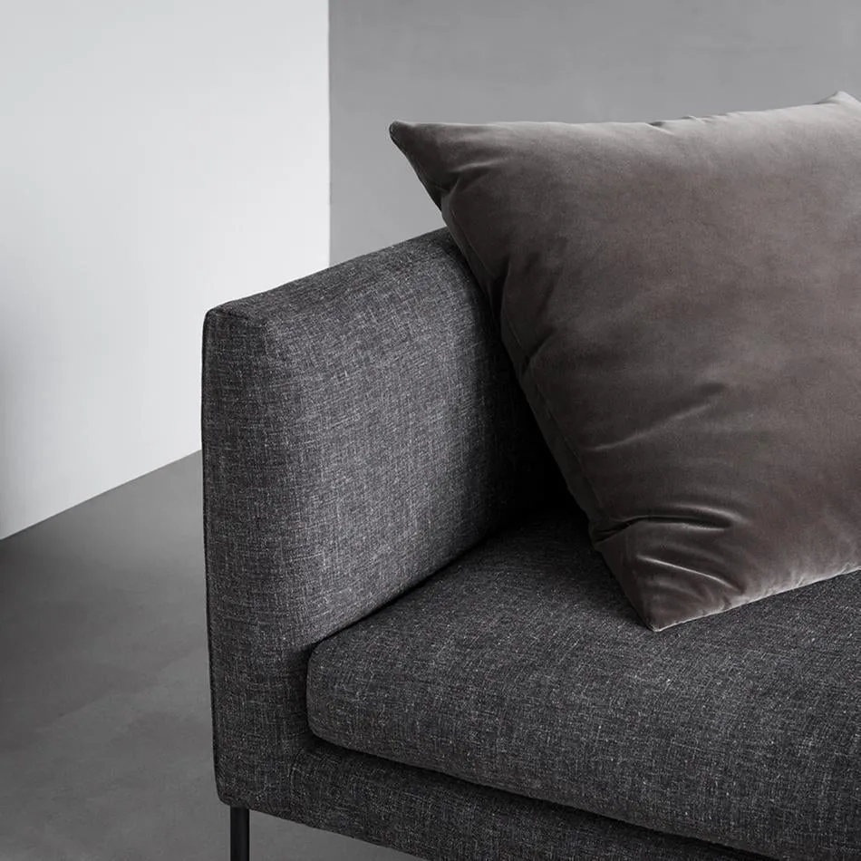 Blade Modular Sofa (Modules 17-23)