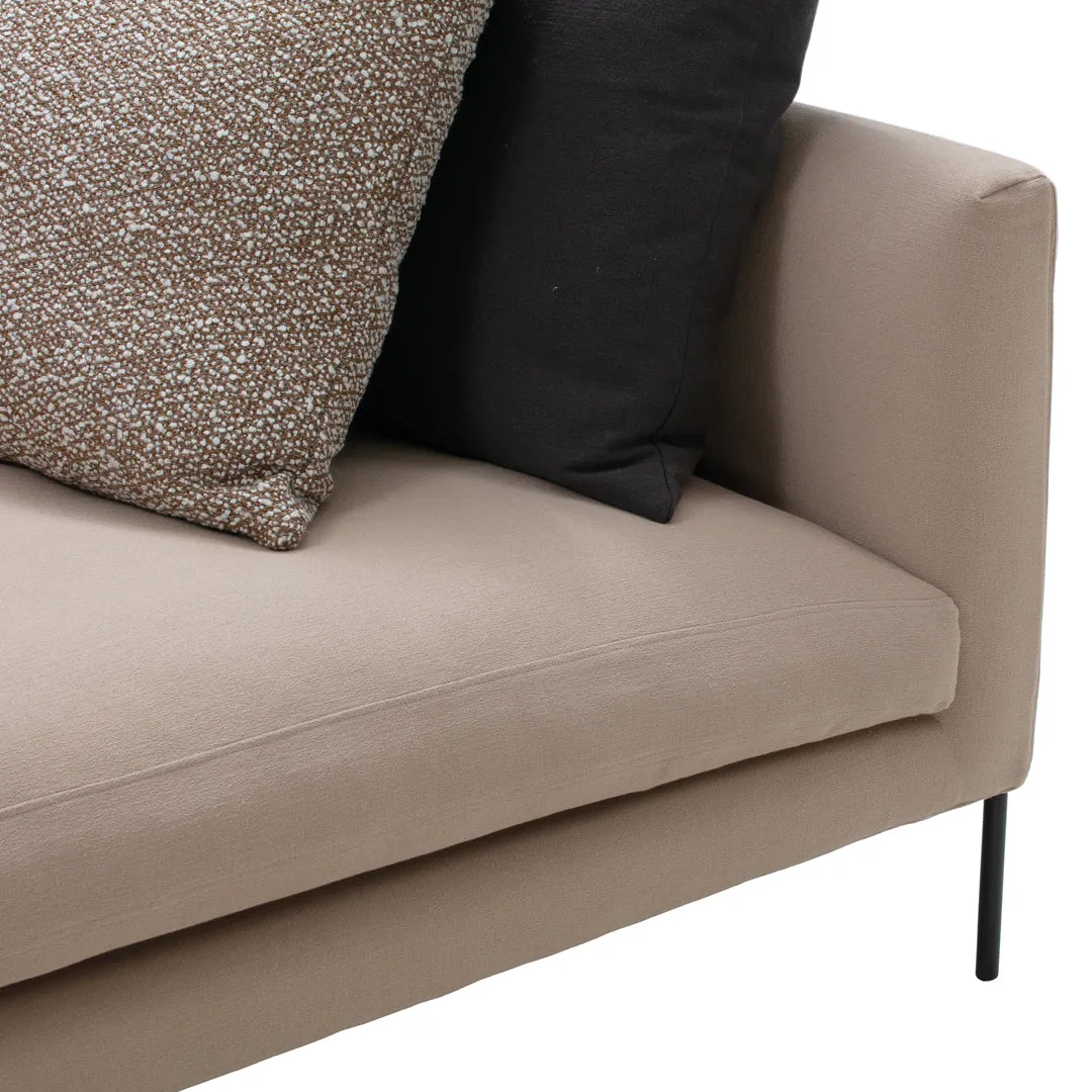 Blade Modular Sofa (Modules 17-23)