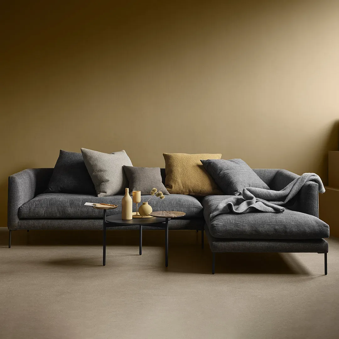Blade Modular Sofa (Modules 17-23)