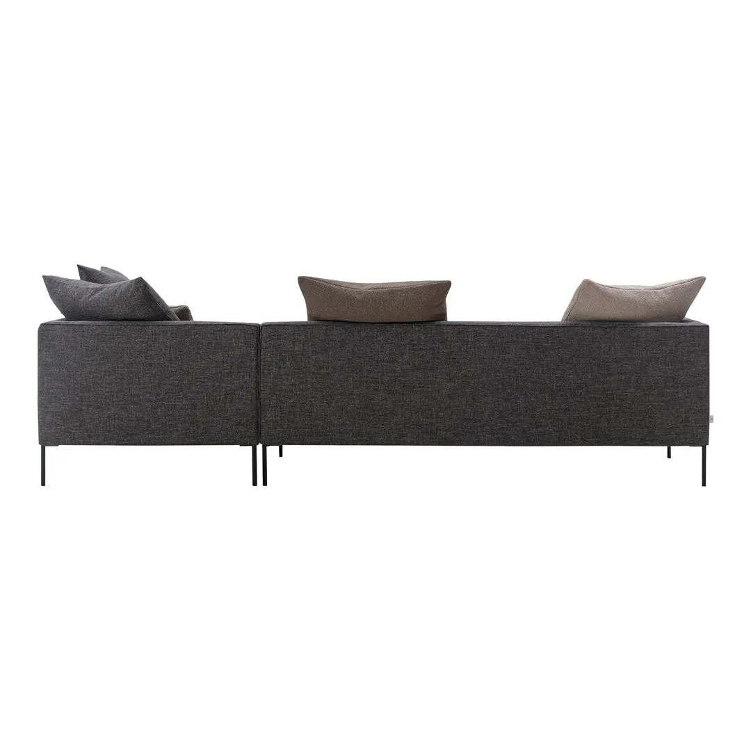 Blade Modular Sofa (Modules 17-23)