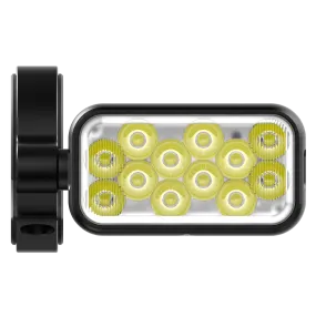 Blinder X 2300 Front Bike Light