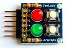 Blink Plug