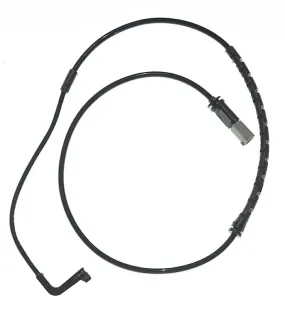 Brembo Brake Pad Wear Sensors A00247