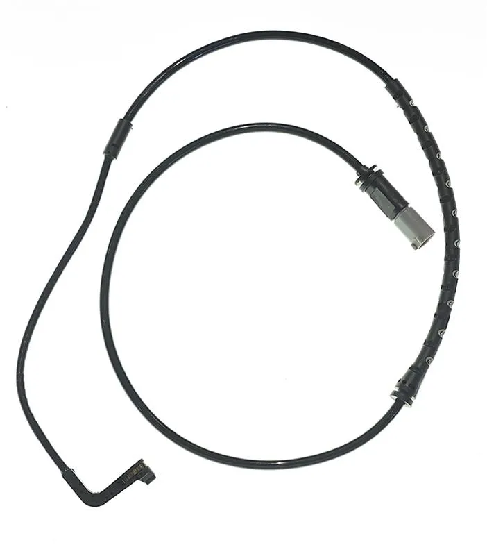 Brembo Brake Pad Wear Sensors A00247