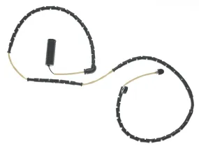 Brembo Brake Pad Wear Sensors A00269