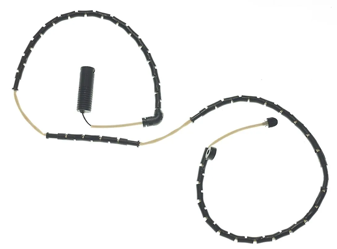 Brembo Brake Pad Wear Sensors A00269