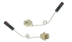 Brembo Brake Pad Wear Sensors A00355
