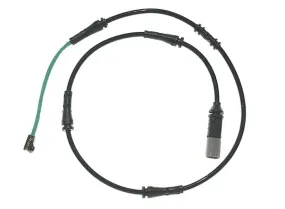 Brembo Brake Pad Wear Sensors A00431
