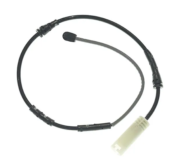 Brembo Brake Pad Wear Sensors A00438