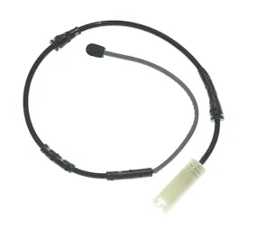 Brembo Brake Pad Wear Sensors A00438