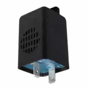 Buzzer Warning in Cab 12 volt bg1