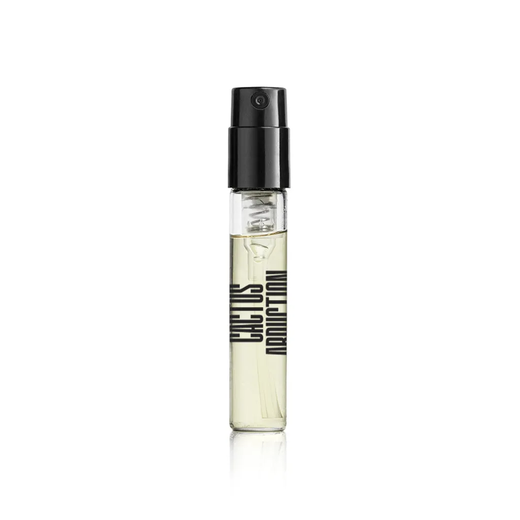 Cactus Abduction 2mL