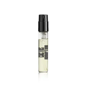 Cactus Abduction 2mL