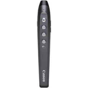 CANON 1345C002 PR1000-R Wireless Presenter