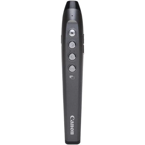 CANON 1345C002 PR1000-R Wireless Presenter
