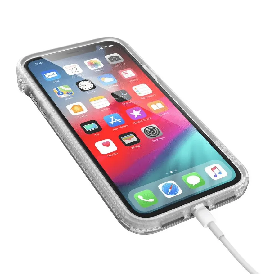 CATALYST Impact Protection Case for iPhone XS Max