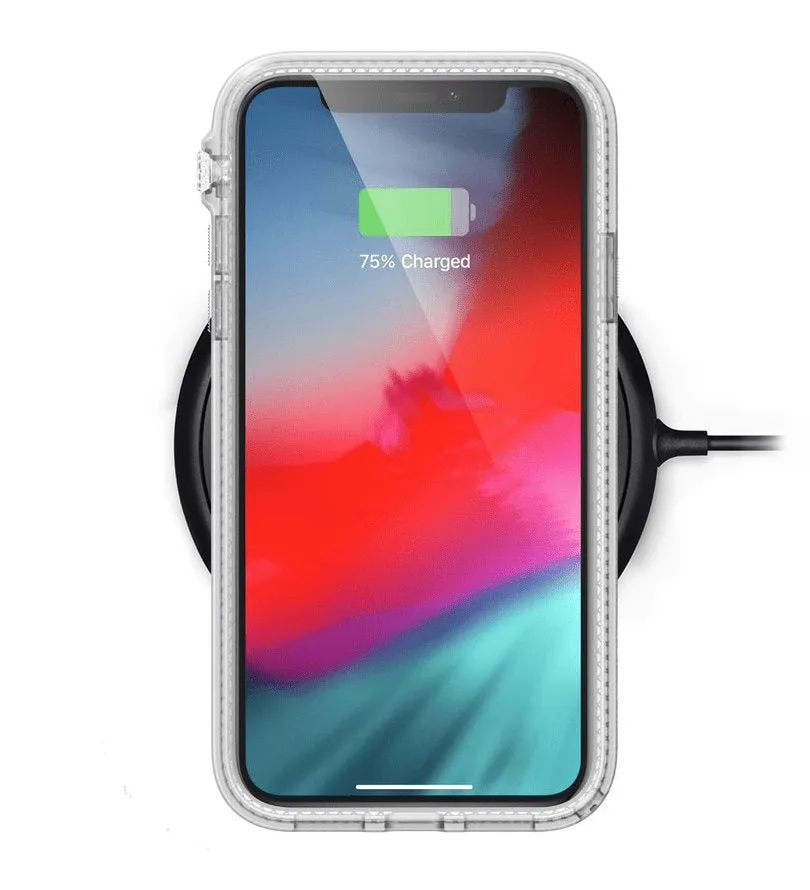 CATALYST Impact Protection Case for iPhone XS Max