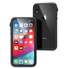 CATALYST Impact Protection Case for iPhone XS Max