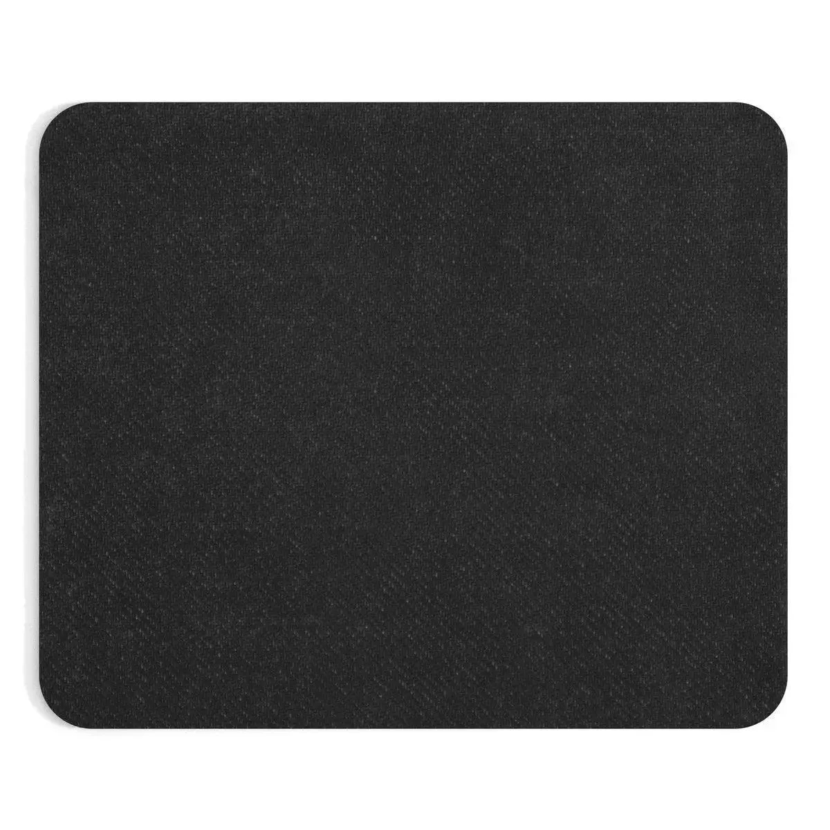 Charming Family Love Mousepad for Elegant Workspaces