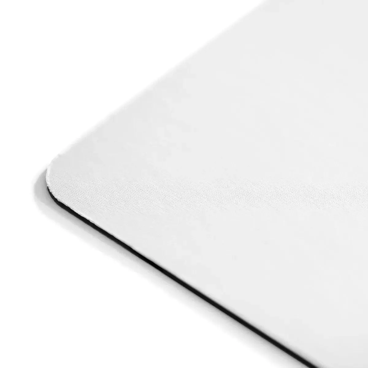 Charming Family Love Mousepad for Elegant Workspaces
