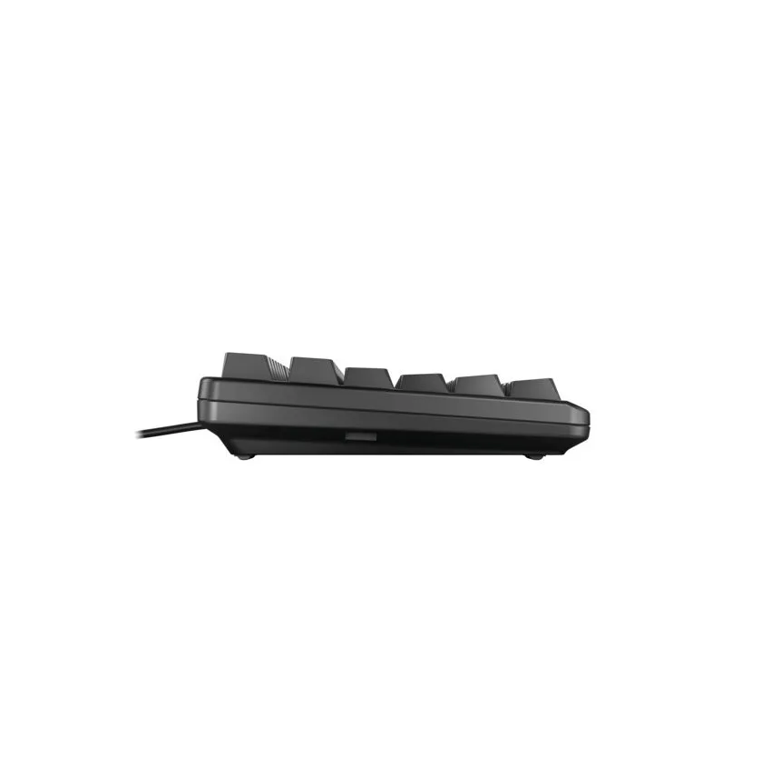 CHERRY G80-3000N RGB Gaming Keyboard