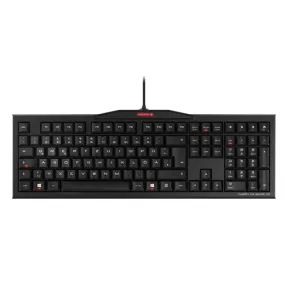 CHERRY G80-3850 Brown MX Switch Keyboard