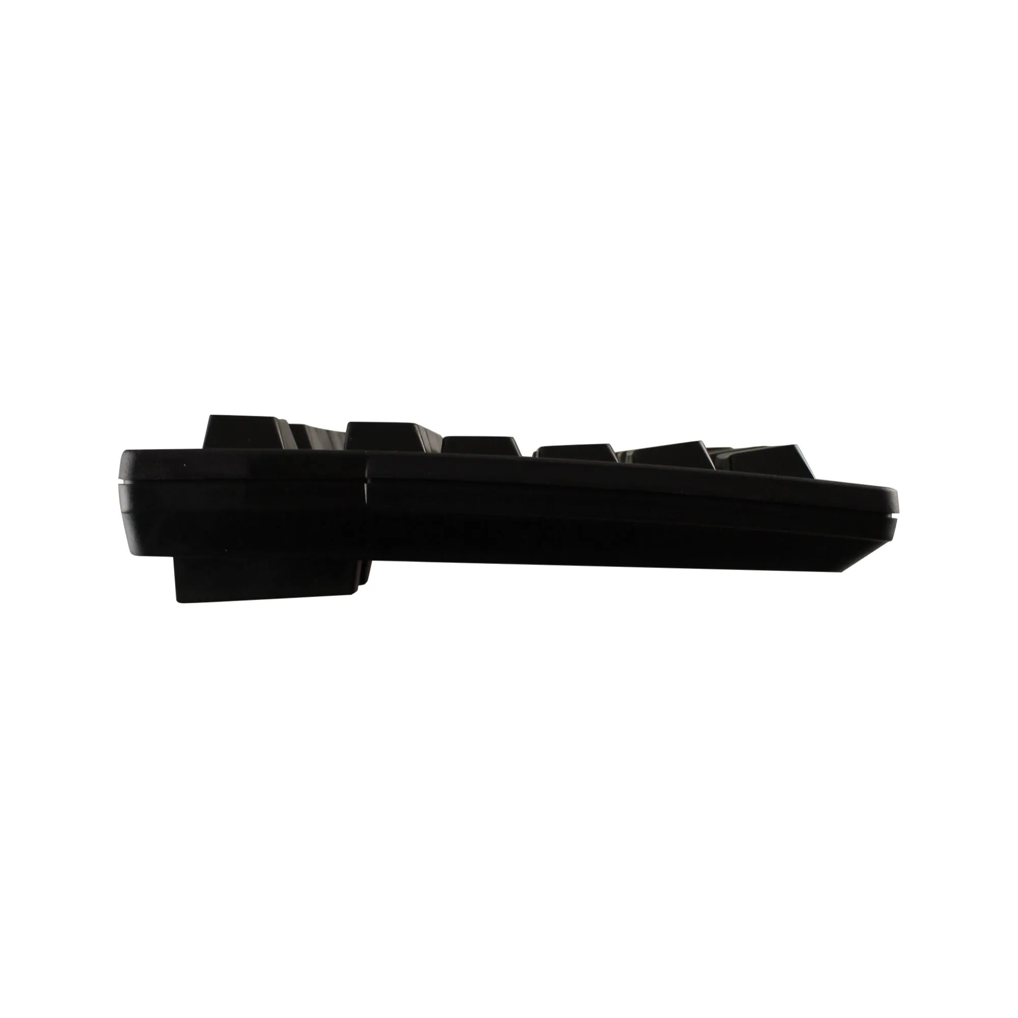 CHERRY G83-6675 SmartBoard