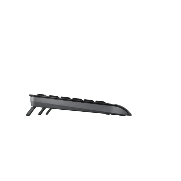 Cherry GENTIX Desktop Wireless Keyboard & Mouse Set