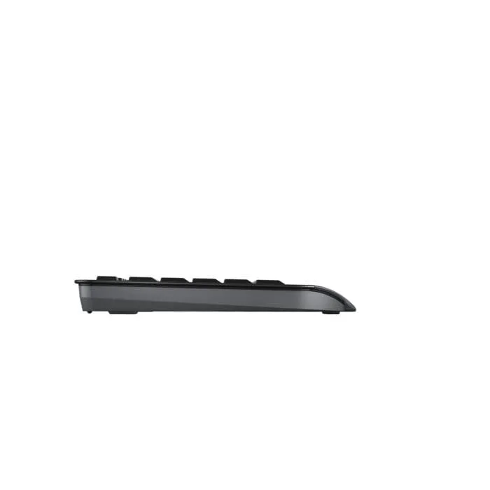 Cherry GENTIX Desktop Wireless Keyboard & Mouse Set