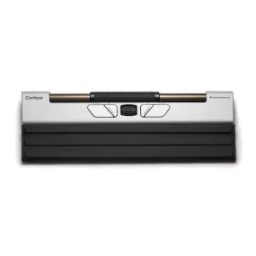 Contour Design RollerMouse Go