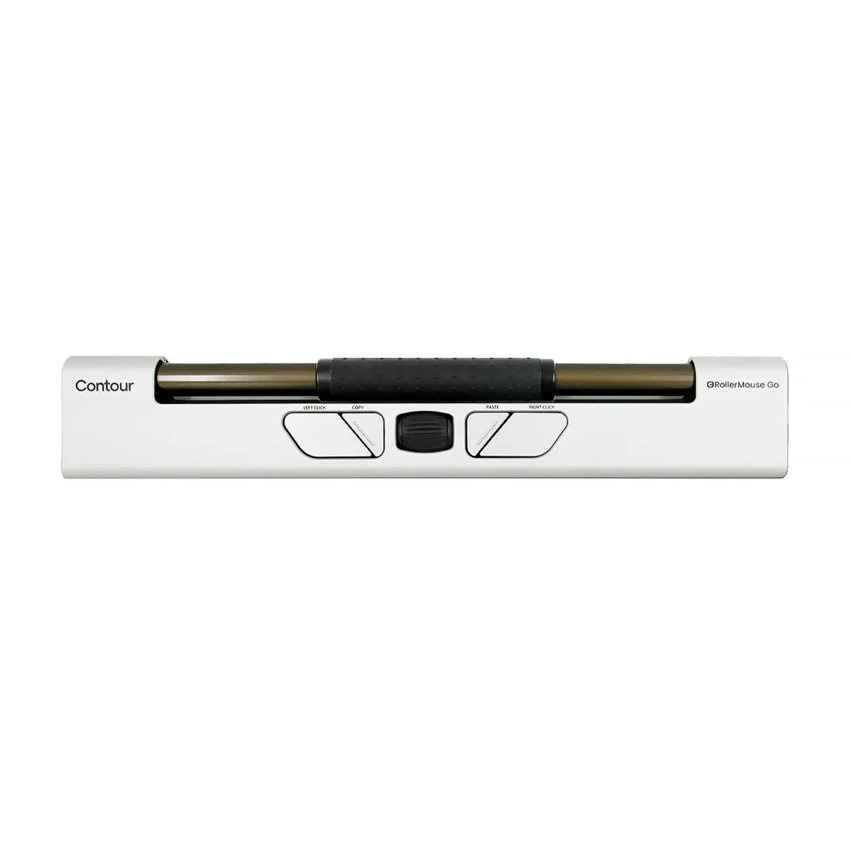 Contour Design RollerMouse Go