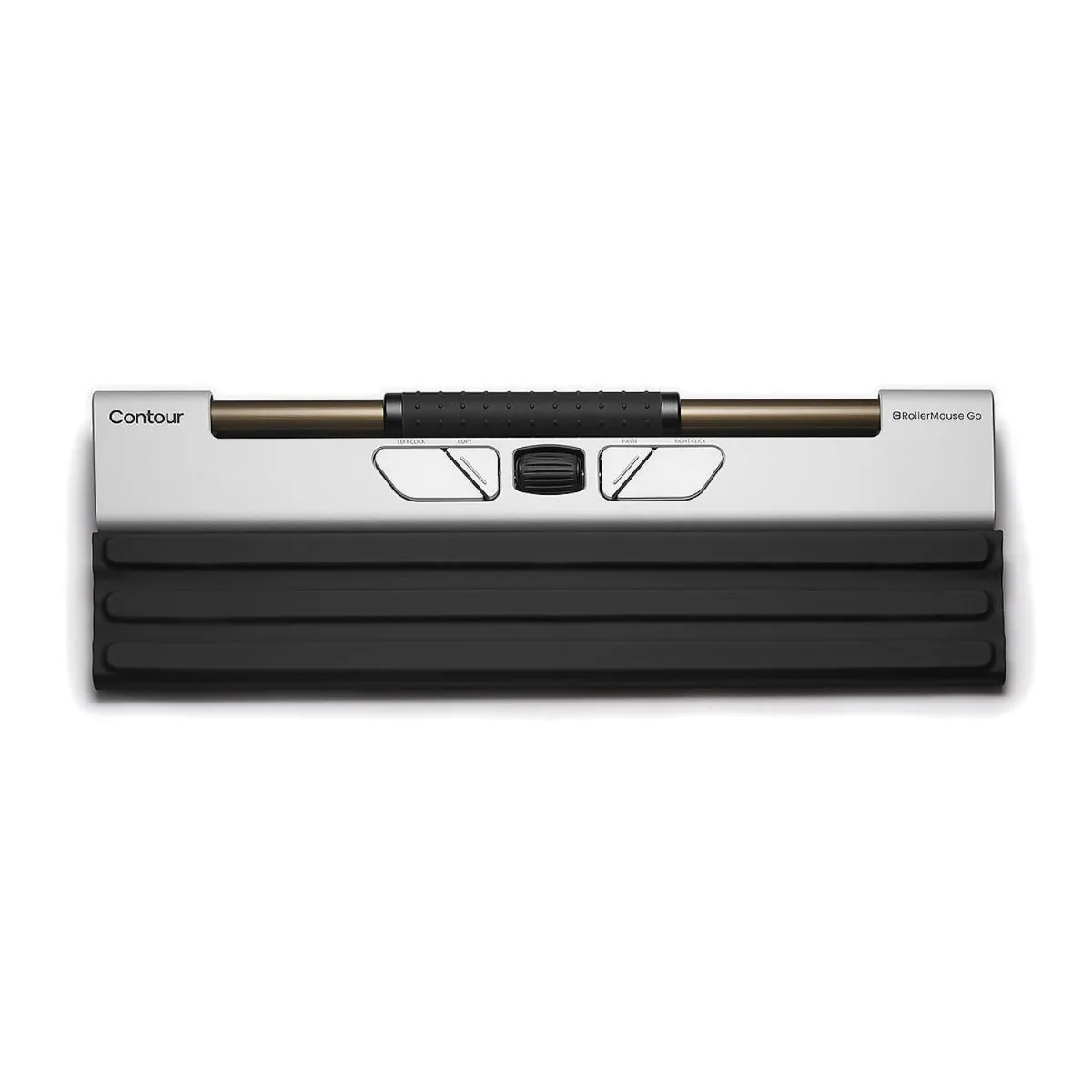 Contour Design RollerMouse Go