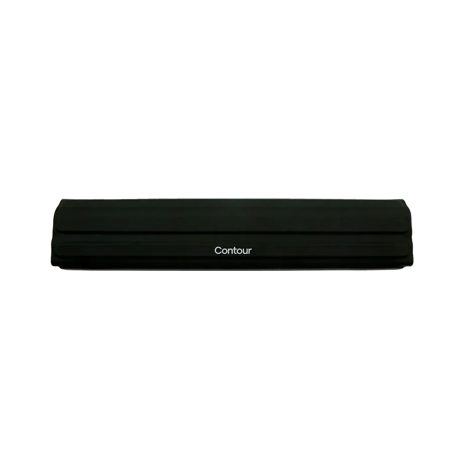 Contour RollerMouse Go