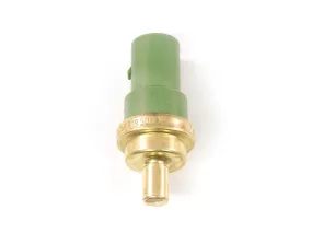 Coolant Temperature Sensor - Green 4 Pin  VW MK4