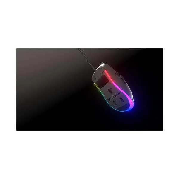 Cougar Surpassion St Gaming Mouse 3200 Dpi-5HDN