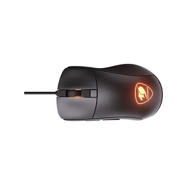 Cougar Surpassion St Gaming Mouse 3200 Dpi-5HDN