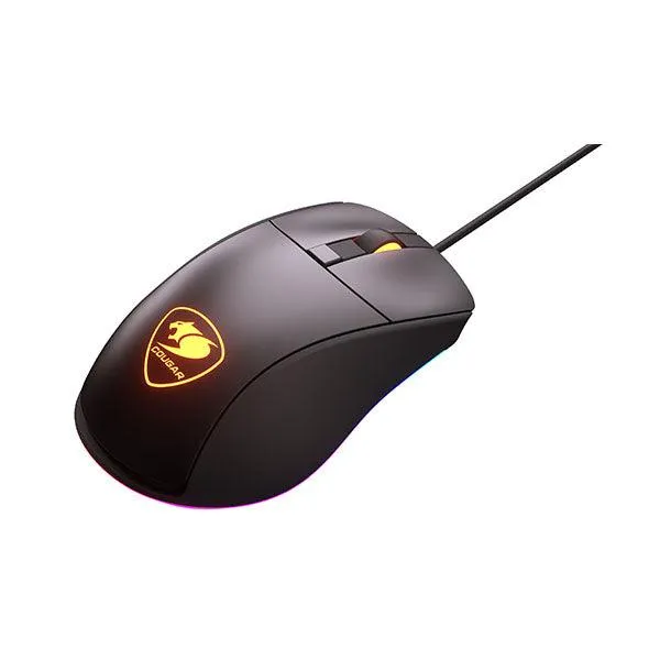 Cougar Surpassion St Gaming Mouse 3200 Dpi-5HDN