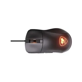Cougar Surpassion St Gaming Mouse 3200 Dpi-5HDN