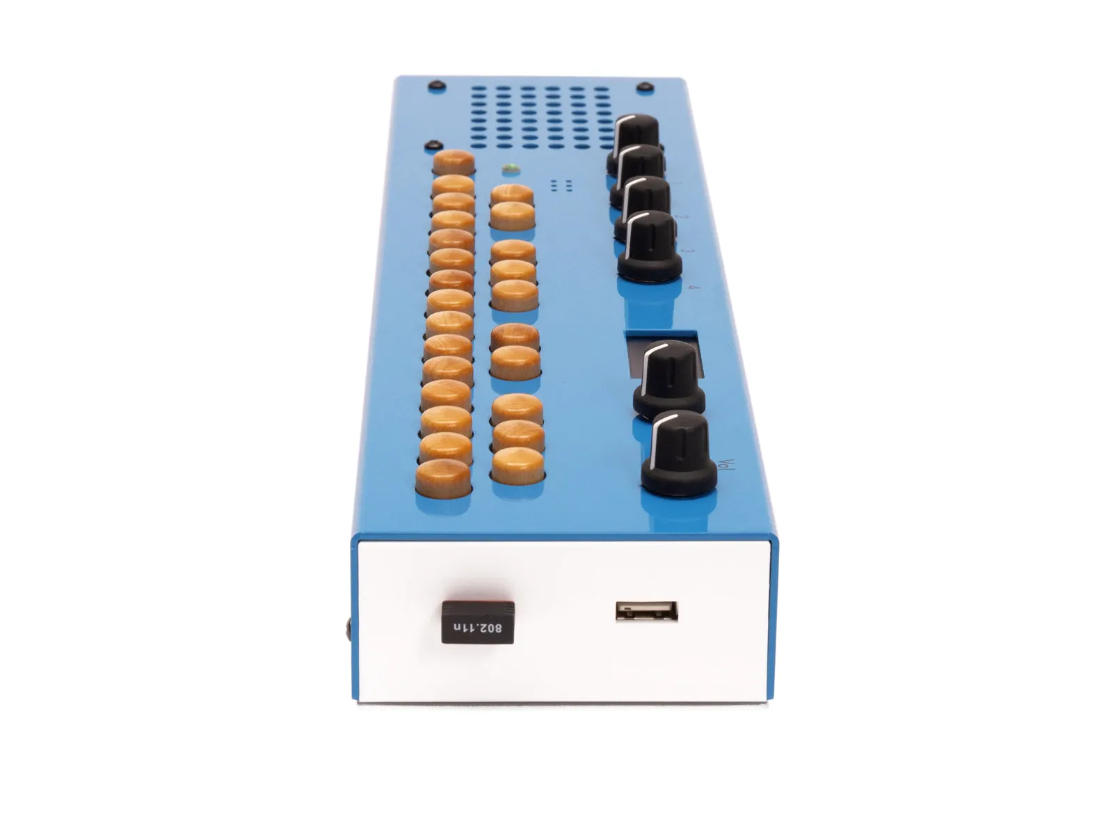 Critter & Guitari Organelle