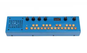 Critter & Guitari Organelle