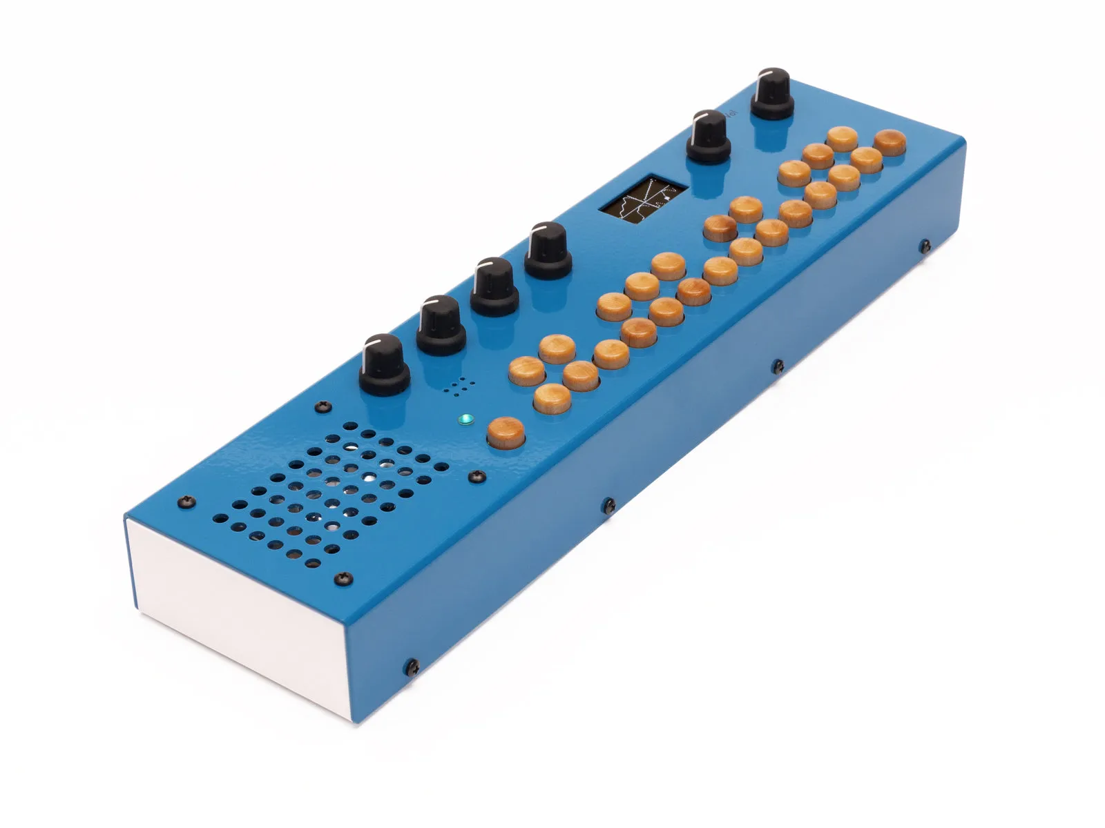 Critter & Guitari Organelle