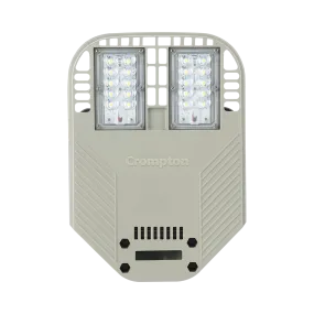 Crompton Wanderer Plus_120W