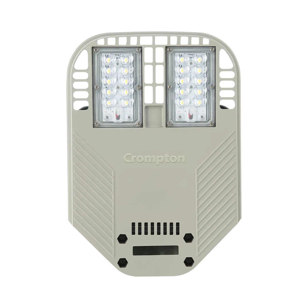 Crompton Wanderer Plus_120W