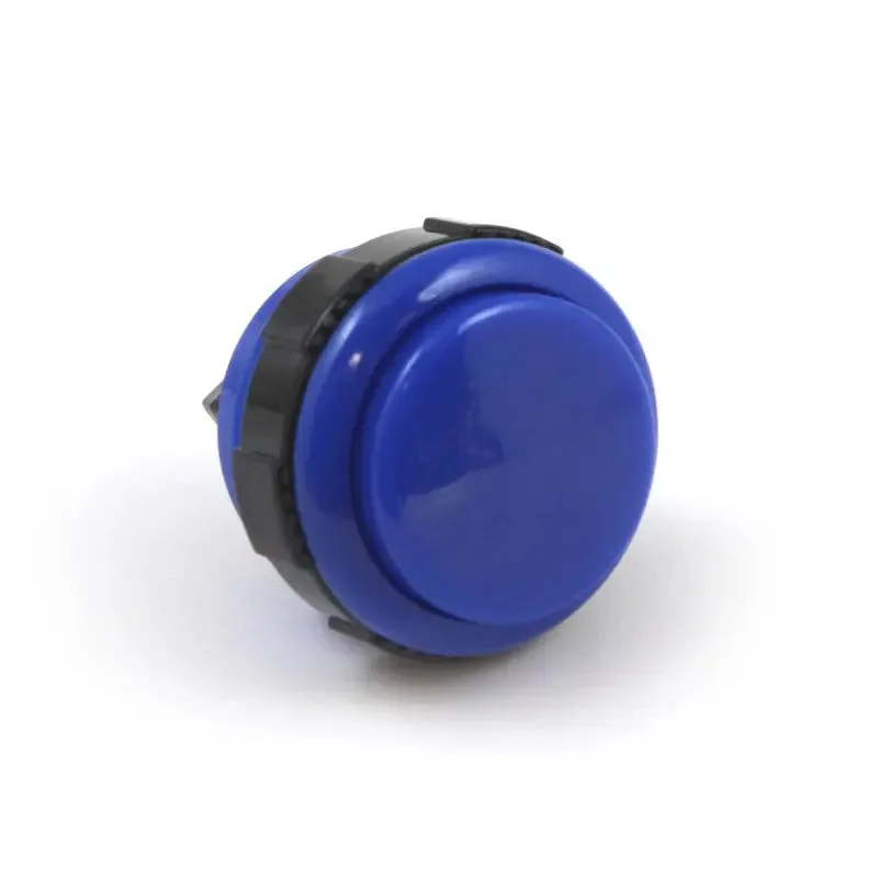 Crown SDB-201 Blue